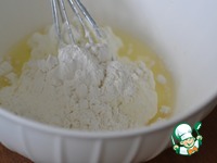 ��������� ����� � ��������� �������� �����������