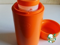 ������������ ���������� ����-����� �����������