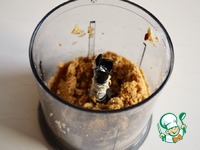 ������������ ���������� ����-����� �����������