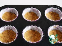 ������������ ���������� ����-����� �����������