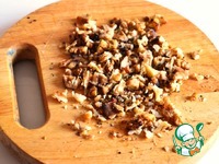 ������������ ���������� ����-����� �����������