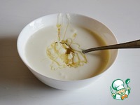 ������������ ���������� ����-����� �����������