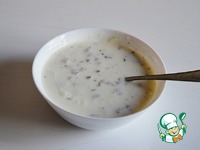 ������������ ���������� ����-����� �����������