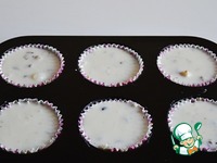 ������������ ���������� ����-����� �����������