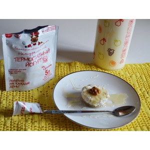 ������������ ���������� ����-�����