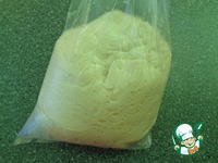 ����� ������� � ������������ �����������