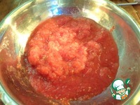 ����� ������� � ������������ �����������