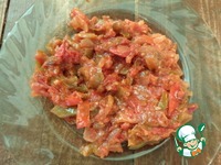 ����� ������� � ������������ �����������