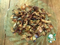 ����� ������� � ������������ �����������