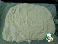 ����� ������� � ������������ �����������