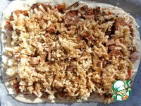 ����� ������� � ������������ �����������