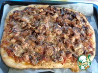 ����� ������� � ������������ �����������