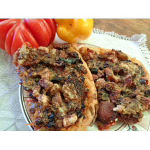 ����� ������� � ������������