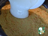 ��������� ����� � ��������� �������� �����������