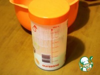 ���� � ���������� ������ � ������� �����������