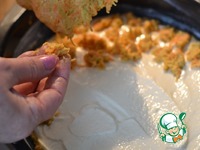 ��������� ����� � ��������� �������� �����������