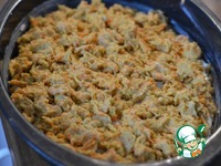 ��������� ����� � ��������� �������� �����������