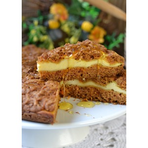 ��������� ����� � ��������� ��������