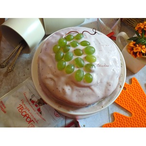 ����� � ��������-�������� ����������