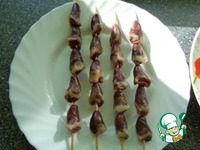 ������� �������� �� ������� �����������