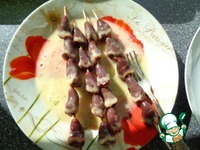 ������� �������� �� ������� �����������