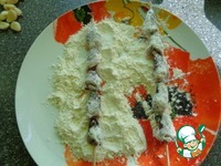 ������� �������� �� ������� �����������