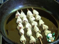 ������� �������� �� ������� �����������