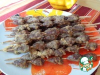 ������� �������� �� ������� �����������