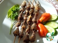 ������� �������� �� ������� �����������