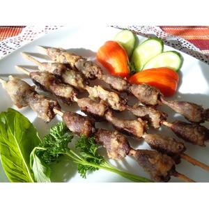 ������� �������� �� �������