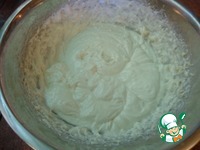 ���� "������ � ��������" �����������