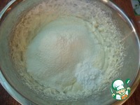 ���� "������ � ��������" �����������