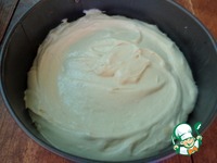 ���� "������ � ��������" �����������