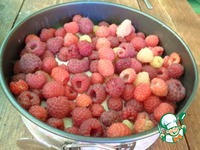 ���� "������ � ��������" �����������