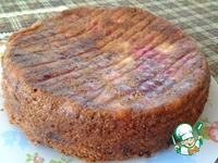 ���� "������ � ��������" �����������