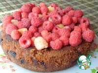 ���� "������ � ��������" �����������