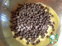 ���� "������ � ��������" �����������