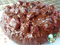 ���� "������ � ��������" �����������