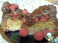 ���� "������ � ��������" �����������