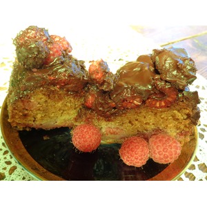 ���� "������ � ��������"