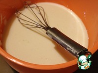 ���� � ���������� ������ � ������� �����������