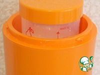 �������� ����� � �������� "���������" �����������