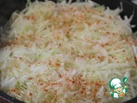 �������� ����� � �������� "���������" �����������