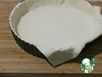 �������� ����� � �������� "���������" �����������