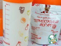 ������ ������ � ������� �����������