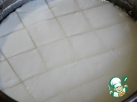 ��������� ������ ��� ������ "����� ��������" �����������