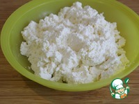 ��������� ������ ��� ������ "����� ��������" �����������