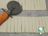 ��������� ������ ��� ������ "����� ��������" �����������