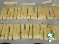 ��������� ������ ��� ������ "����� ��������" �����������