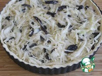 �������� ����� � �������� "���������" �����������